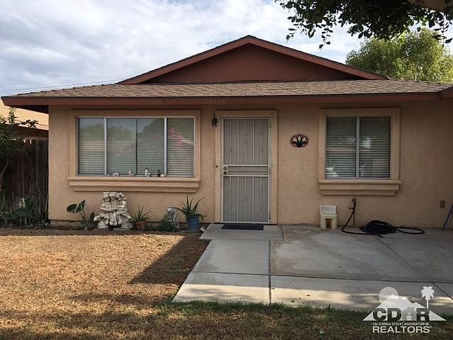1st image of 85553 Stacie Ln