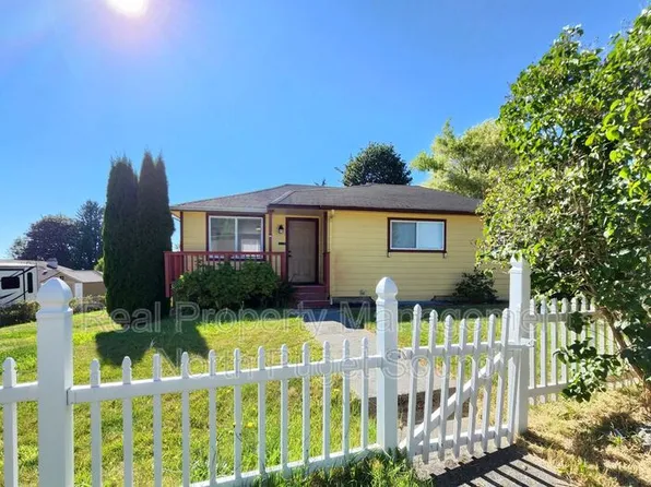 10914 Willow Rd #A, Lake Stevens, WA 98258