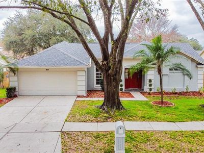 9624 Norchester Cir, Tampa, FL, 33647