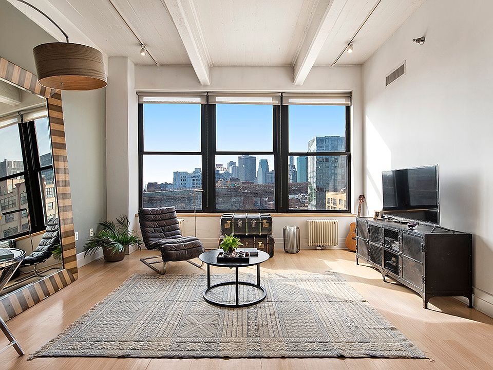 1st image of 70 Washington St APT 7N