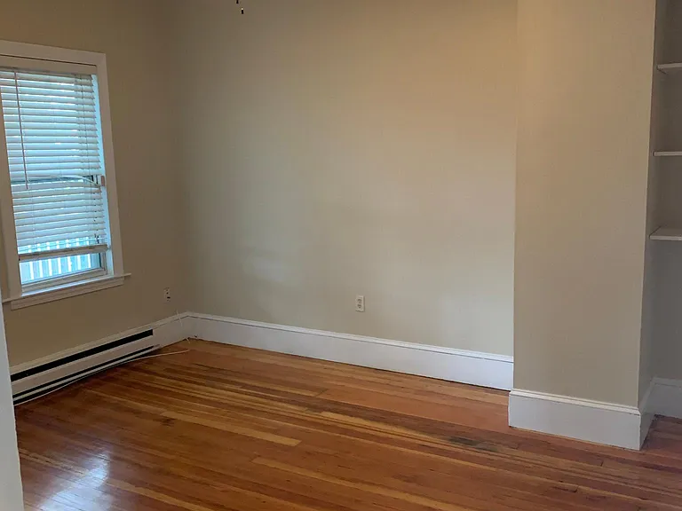 59 Gates St #2 — Photo 9