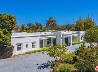 184 Middle Rd, Santa Barbara, CA 93108