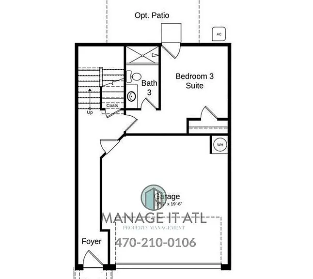 6162 Wayburn St — Photo 32