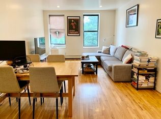 131 Carlton Ave #C3, Brooklyn, NY 11205