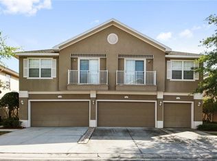 27560 Pleasure Ride Loop, WESLEY CHAPEL, FL 33544