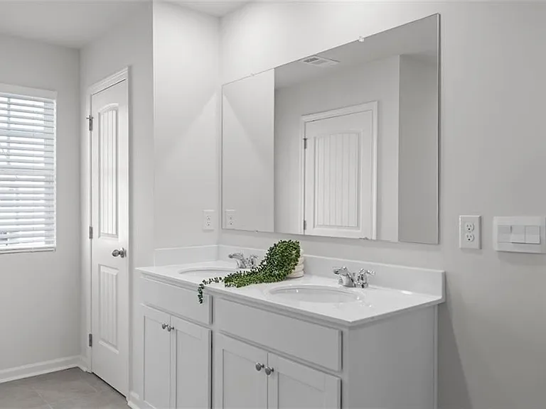 2203 Blue Monarch Dr — Photo 21