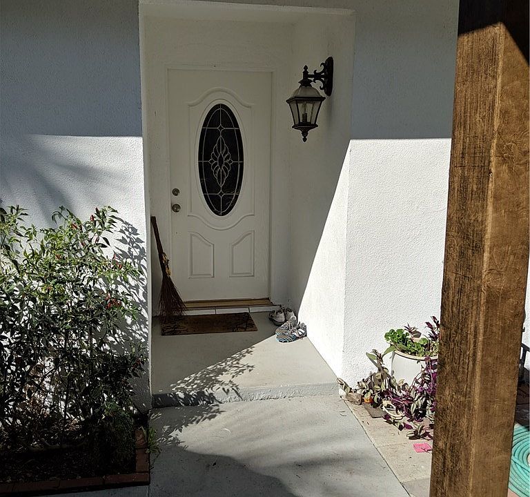2nd image of 3747 E Spring St