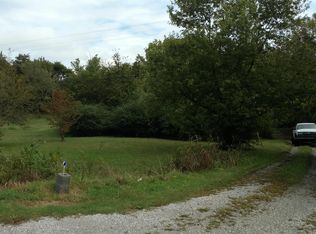 1945 Puryears Bend Rd, Hartsville, TN 37074