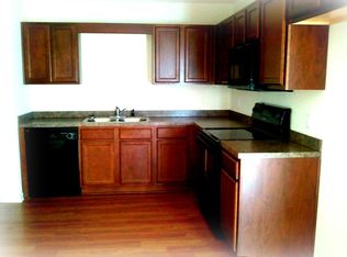93 Roseberry Cir, Port Wentworth, GA 31407