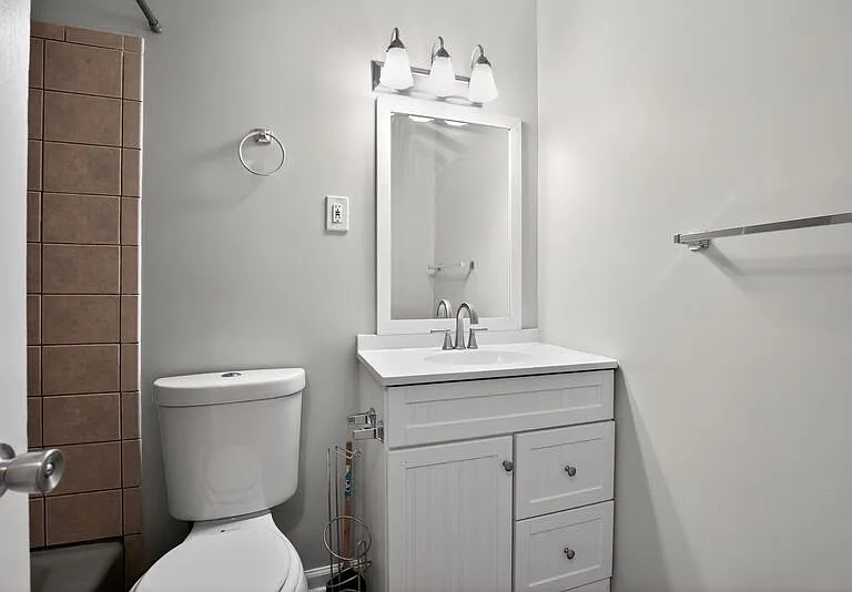8512 Rose Marie Dr — Photo 6