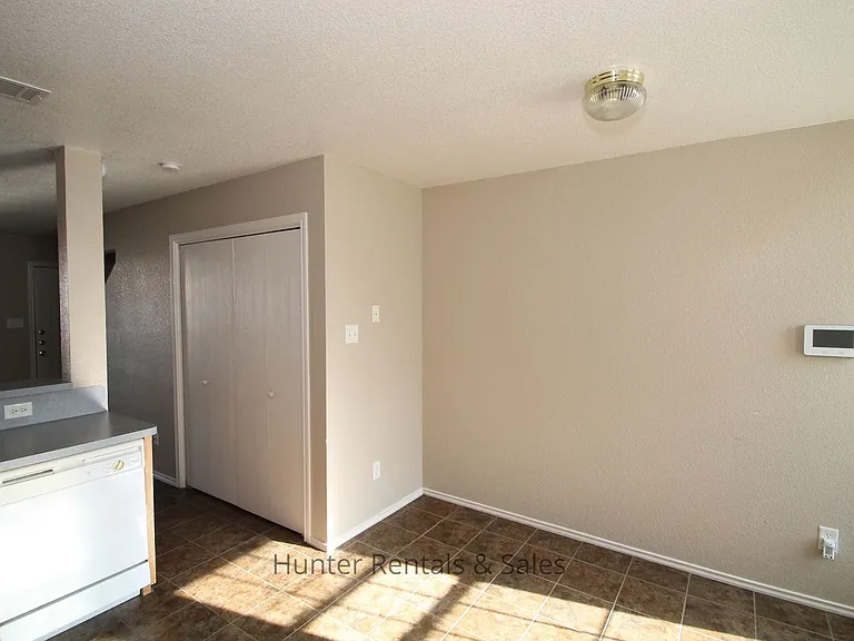 4506B Jeff Scott Dr — Photo 13