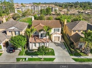 2556 Pearblossom St, Fullerton, CA 92835