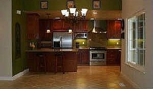 1st image of 1011 Creekside Ct
