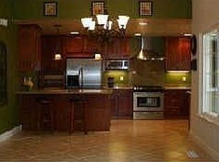 1011 Creekside Ct, Morgan Hill, CA