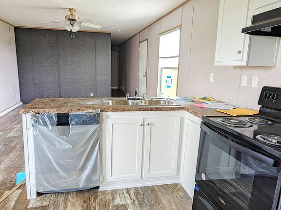 5th image of 19130 Fm 1485 Rd #164