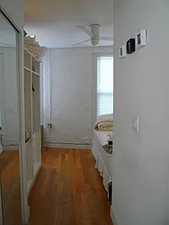 Rented by Veracity NYC LLC