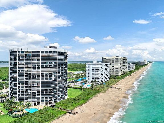 5th image of 9650 S Ocean Dr APT 709