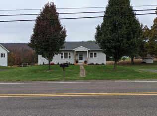 1746 W Main St #368, Valley View, PA 17983