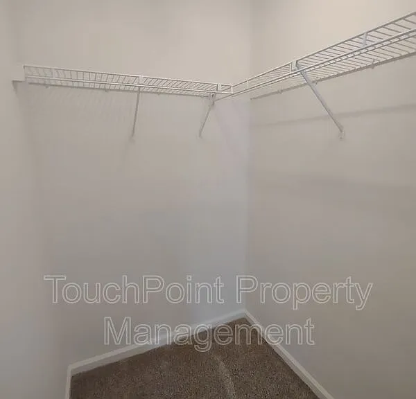 7366 Rose Terrace Ct — Photo 14