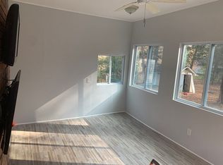 106 Hayburg Dr, Irmo, SC 29063