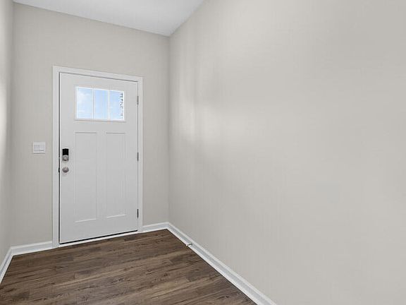 4th image of 189 Calebs Corner Pl