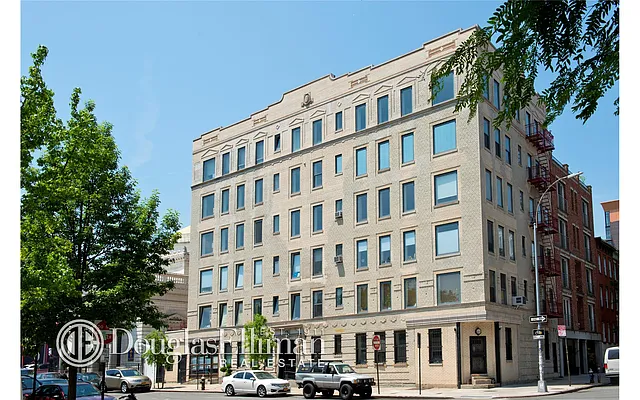 Rented by Douglas Elliman | media 15