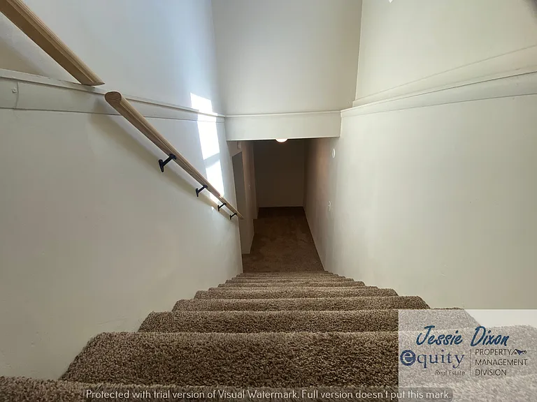 4030 S Madison Ave — Photo 24