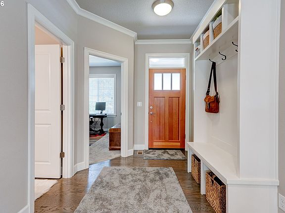 4th image of 18771 Sunblaze Dr