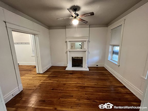5th image of 4223 Red Bud Ave #1F