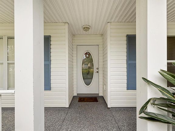 3rd image of 29146 PRINCEVILLE DRIVE