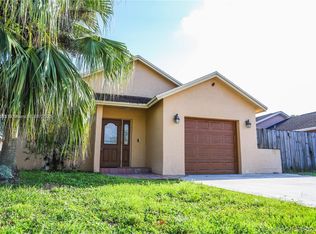 9806 SW 57th St, Fort Lauderdale, FL 33328