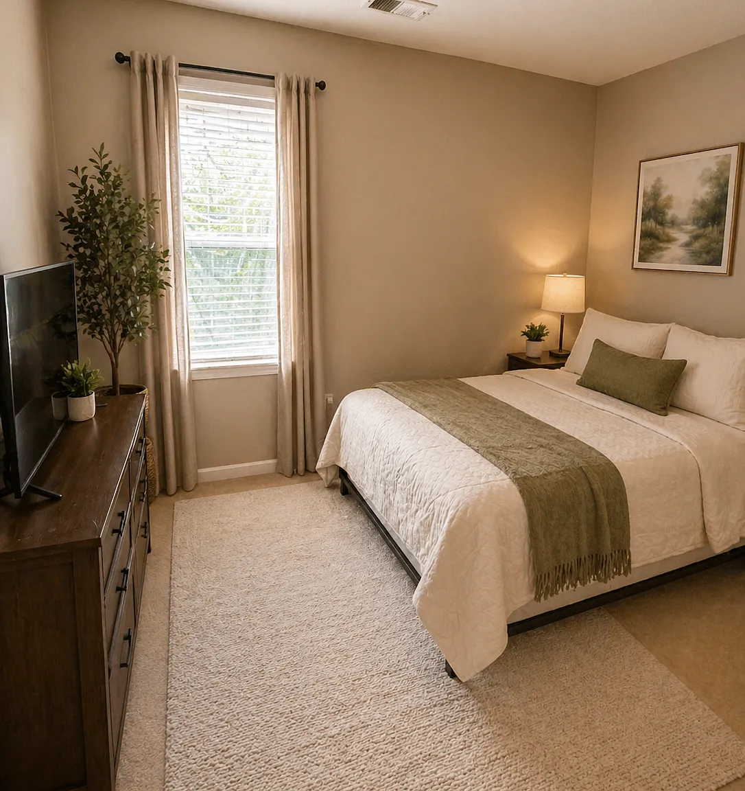 4221 Kenosha Road - 1 — Photo 4