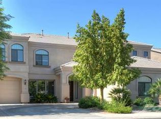 3141 E Lynx Pl, Chandler, AZ 85249