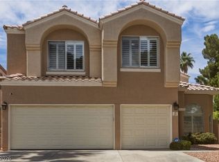 29 Olive Tree Ct, Henderson, NV 89074
