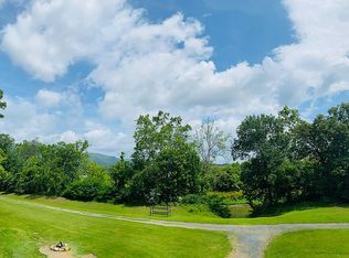 1930 Stonyman Rd, Luray, VA 22835