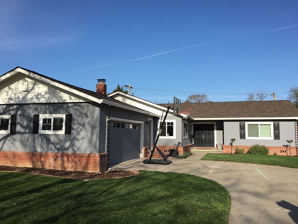 1st image of 2370 Mazzaglia Ave
