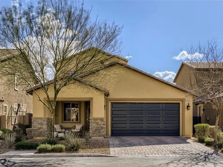 173 Elexese Ct — Photo 1