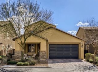 173 Elexese Ct, Las Vegas, NV 89183