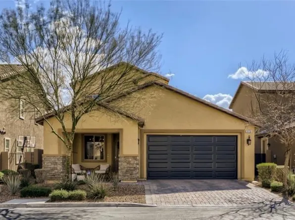 173 Elexese Ct, Las Vegas, NV 89183