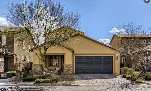 173 Elexese Ct Photo 1