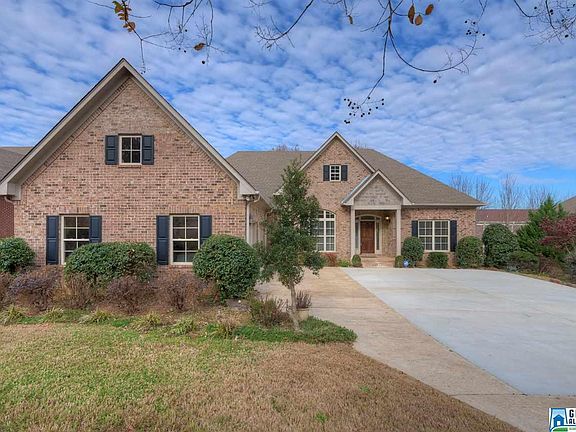 3rd image of 22504 Timberwood Dr