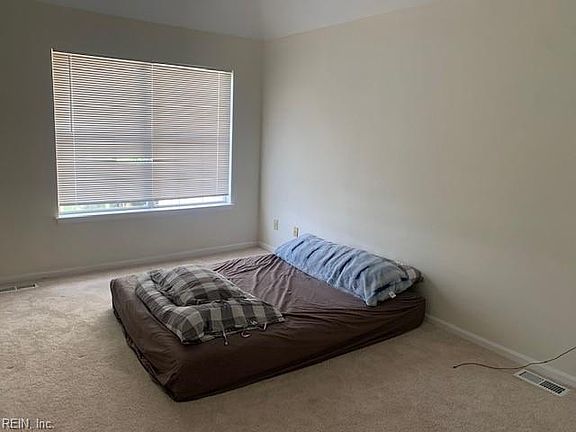 5th image of 3013 Saville Garden Way