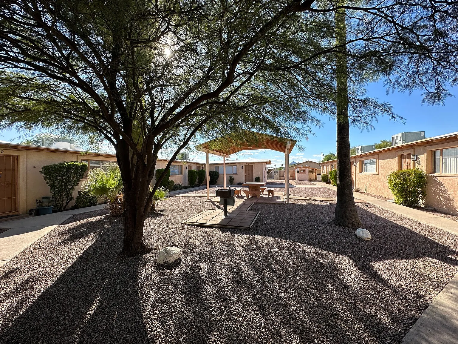 Studio and 1 Bedrooms in this Stunning Community! — Photo 3