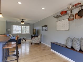 6607 Harlan Dr, Eden Prairie, MN 55346