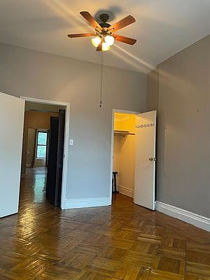1st image of 401 Clermont Ave APT 2