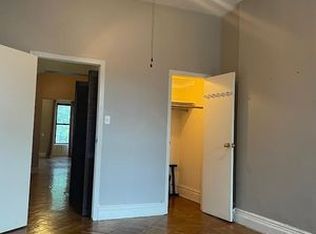 401 Clermont Ave APT 2, Brooklyn, NY 11238