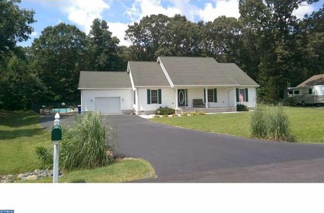 1st image of 13955 Jana Cir