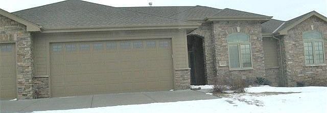 1st image of 11011 S 173rd St