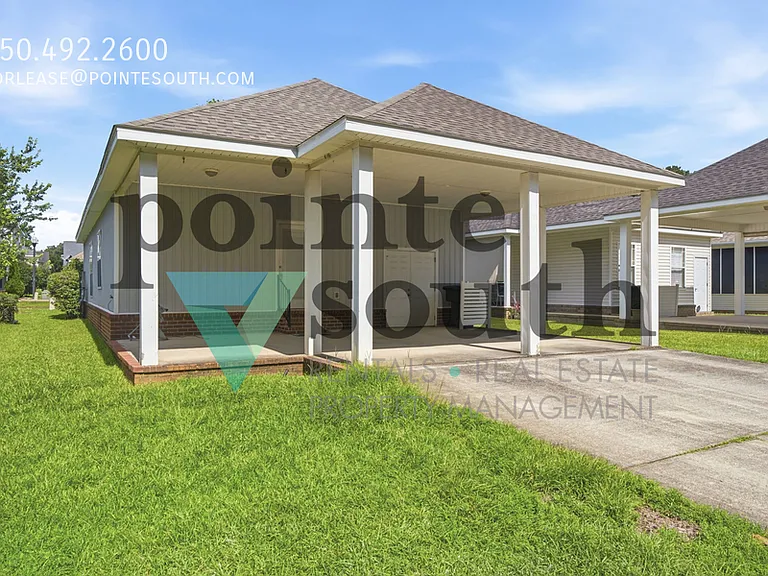 29956 Saint Simon St — Photo 27