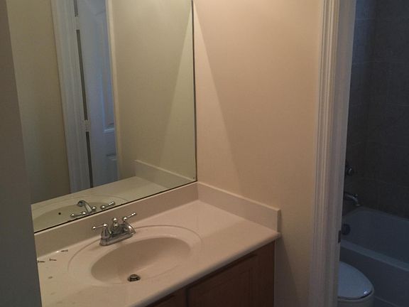 4th image of 3614 NW 29th Ct